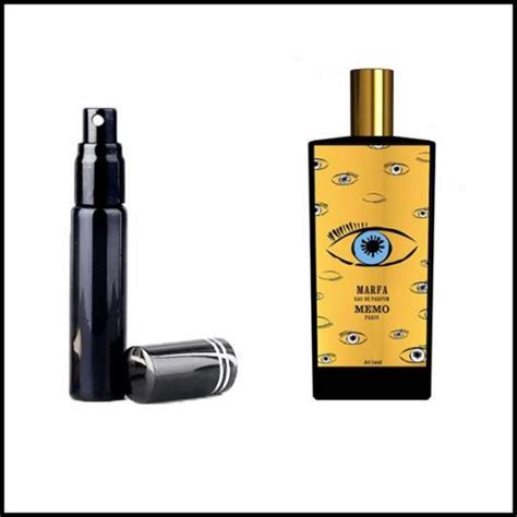 dcanyt|Comprar DECANTS online en perfumeriaschic.com.